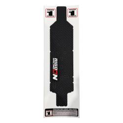 Protection de châssis XB4'25