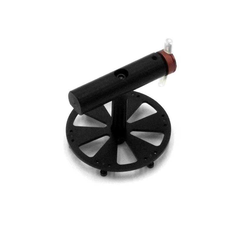 Fast Race Tires Cut tool - FR-40TC - FASTRACE Fast Race Tires Cut tool - FR-40TC - FASTRACE