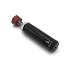 EXTRACTOR DE PINES FASTRACE PARA 1/10 - FR549P10