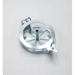 MÁQUINA PEGAR RUEDAS 1/8 BUGGY DE FASTRACE - FR-GOM001