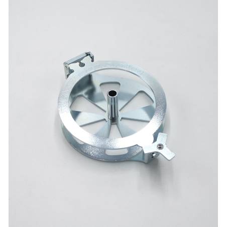 MÁQUINA PEGAR RUEDAS 1/8 BUGGY DE FASTRACE - FR-GOM001
