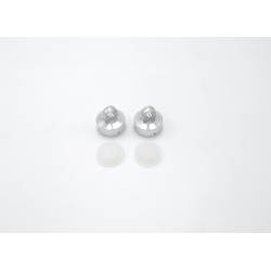 Fastrace 4 holes Cap with Honeycomb membrane MBX7R / MBX8 (2) - FR604