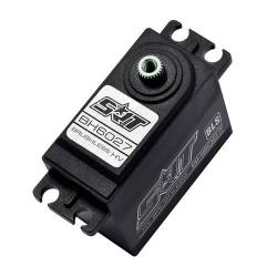 SERVO SRT BH6027 HV BRUSHLESS - BH6027