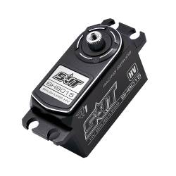 SERVO SRT BH8015 HV PERFIL BAJO BRUSHLESS - BH8015