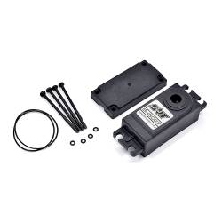 Case for SRT BH6027 HV Brushless Servo  - BH6027C - SRT