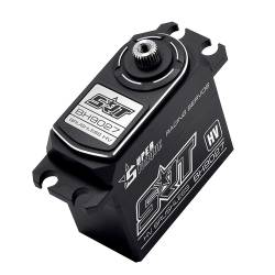 SERVO SRT BH9027 HV BRUSHLESS - BH9027