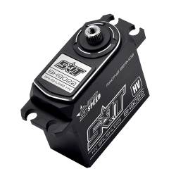 SERVO SRT BH9022 HV BRUSHLESS - BH9022