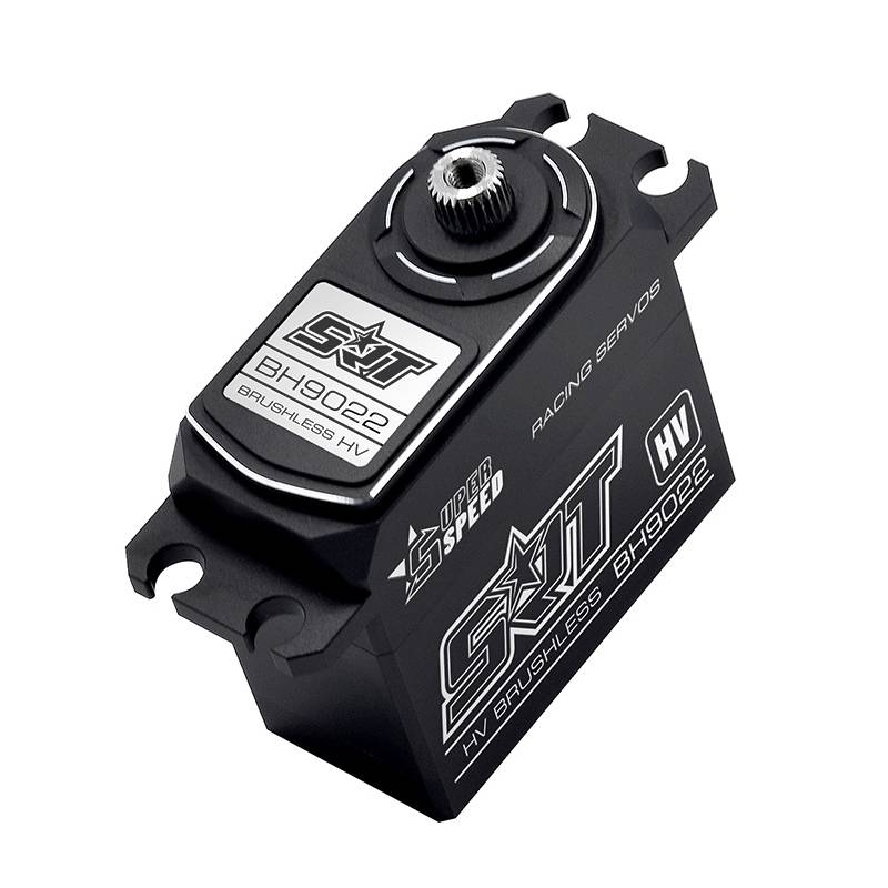 SERVO SRT BH9022 HV BRUSHLESS - BH9022