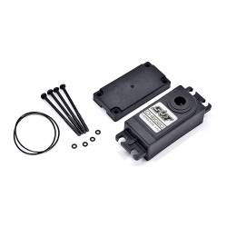 Case for SRT CH6020 HV Coreless Servo - CH6020C - SRT