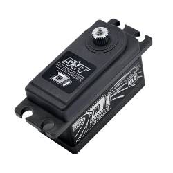 SERVO SRT CH6012 HV CORELESS  - CH6012