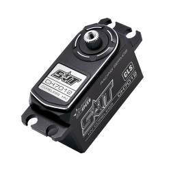 SERVO SRT CH7012 HV PERFIL BAJO CORELESS - CH7012
