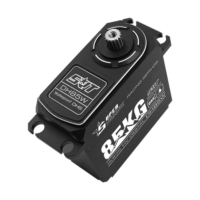 SRT DH85W Servo - 1/5 - DH85W - SRT SRT DH85W Servo - 1/5 - DH85W - SRT