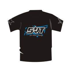 SRT T-Shirt size XL - SRT-SHIRT-XL - SRT