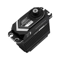 Servo SRT T65 HV Brushless - T65 - SRT