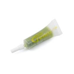 GRASA VERDE SLIME - AS1105