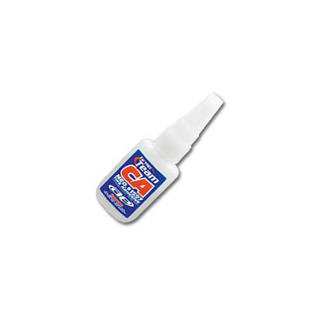 TIRE ADHESIVE/GLUE - ASSOCIATED - 1597