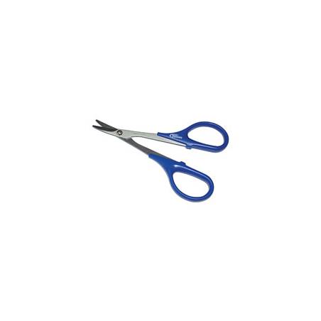 TIJERAS LEXAN ASSOCIATED - AS1737