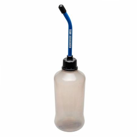 FT FUEL BOTTLE PRO 500cc - ASSOCIATED - 1747
