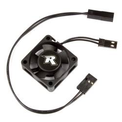 REEDY HV MOTOR FAN WITH 195MM EXTENSION - REEDY - 27423