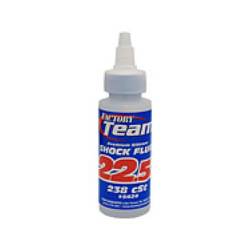 ACEITE DE SILICONA (238cSt) - ASSOCIATED - AS5424