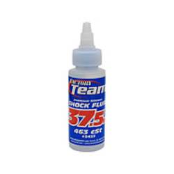ACEITE DE SILICONA 37.5WT (463cSt) - ASSOCIATED - AS5433