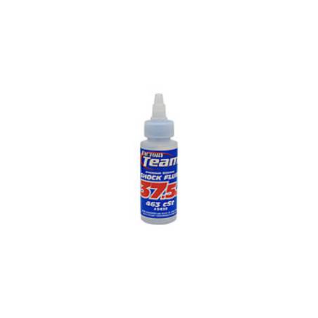 ACEITE DE SILICONA 37.5WT (463cSt) - ASSOCIATED - AS5433