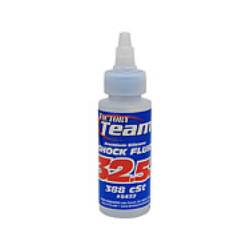 ACEITE DE SILICONA 32.5WT (388cSt) - ASSOCIATED - AS5432