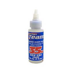 ACEITE DE SILICONA 35WT (425cSt) - ASSOCIATED - AS5429