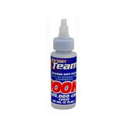 SILICONA DIFERENCIAL 100,000CST - ASSOCIATED - AS5459