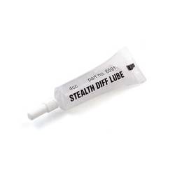 STEALTH DIFF LUBE - ASSOCIATED - 6591