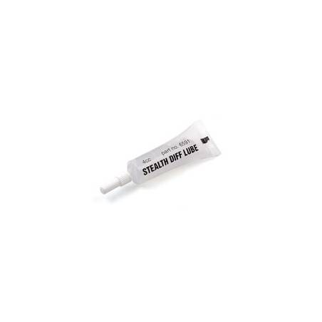 GRASA DIFERENCIAL STEALTH - ASSOCIATED - AS6591