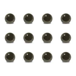 BOLAS CERAMICAS DIFF 3/32 - ASSOCIATED - AS6584