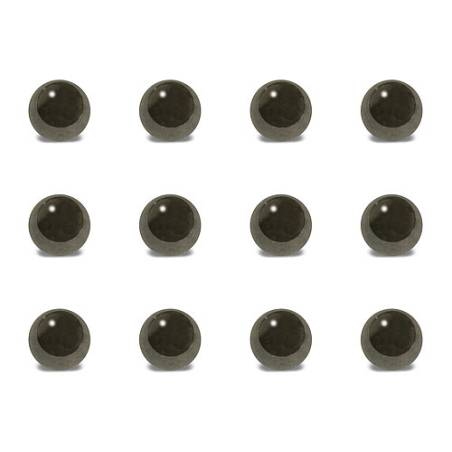 BOLAS CERAMICAS DIFF 3/32 - ASSOCIATED - AS6584