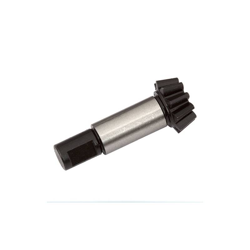 RC8T3 DIFF PINION GEAR 10T V2 - ASSOCIATED - 81007 RC8T3 DIFF PINION GEAR 10T V2 - ASSOCIATED - 81007