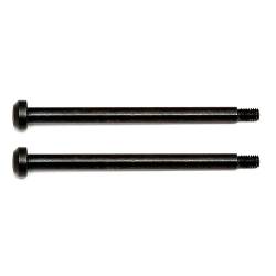 RC8B3/RC8B3.1/ RC8B3.2 HUB HINGE PIN - ASSOCIATED - 81076