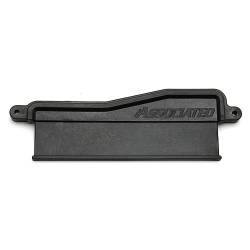 RC8B3 Receiver Battery Tray - ASSOCIATED - AS81103