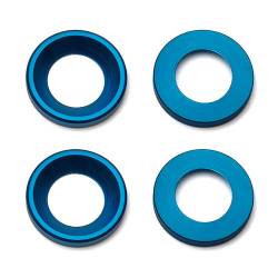 RC8B3.1/ RC8B3.2 ENGINE MOUNT WASHER - ASSOCIATED - 81114