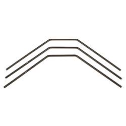 RC8B3.1/B3.2 FR ANTIROLL BAR 2.0/2.1/2.2 - TEAM ASSOCIATED - AS81129