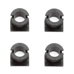 INSERT TAPA AMORTIGUADOR RC8B3/RC8B3.1/ RC8B3.2 - ASSO - AS81181