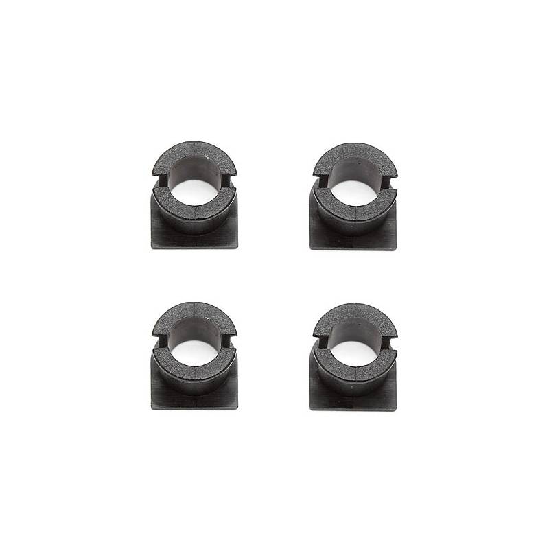 INSERT TAPA AMORTIGUADOR RC8B3/RC8B3.1/ RC8B3.2 - ASSO - AS81181