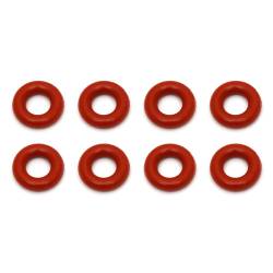 RC8B3/RC8B3.1/ RC8B3.2 SHOCK O-RINGS - ASSOCIATED - 81186