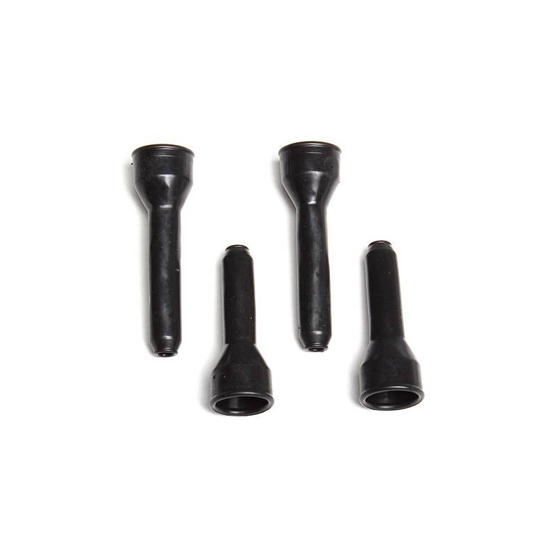 RC8B3/RC8B3.1/ RC8B3.2 SHOCK BOOTS - ASSOCIATED - 81190 RC8B3/RC8B3.1/ RC8B3.2 SHOCK BOOTS - ASSOCIATED - 81190