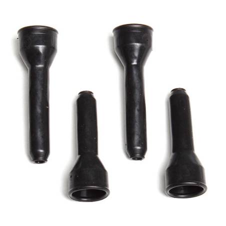 FUELLES AMORTIGUADOR RC8B3/RC8B3.1/RC8B3.2 - ASSOCIATED - AS81190
