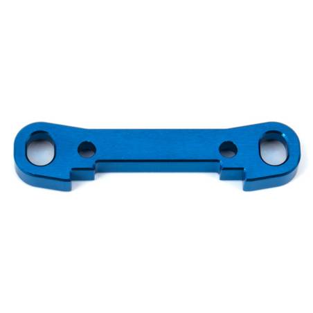 RC8B3/RC8B3.1/ RC8B3.2 ARM MOUNT [A] HRC - ASSOCIATED - 81291