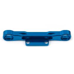 RC8B3/RC8B3.1 ARM MOUNT [D] HRC - TEAM ASSOCIATED - AS81294