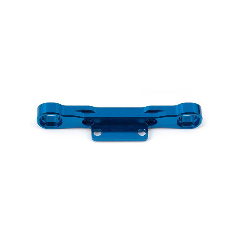 RC8B3/RC8B3.1 ARM MOUNT [D] HRC - TEAM ASSOCIATED - AS81294