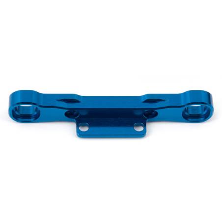 RC8B3/RC8B3.1 ARM MOUNT [D] HRC - TEAM ASSOCIATED - AS81294