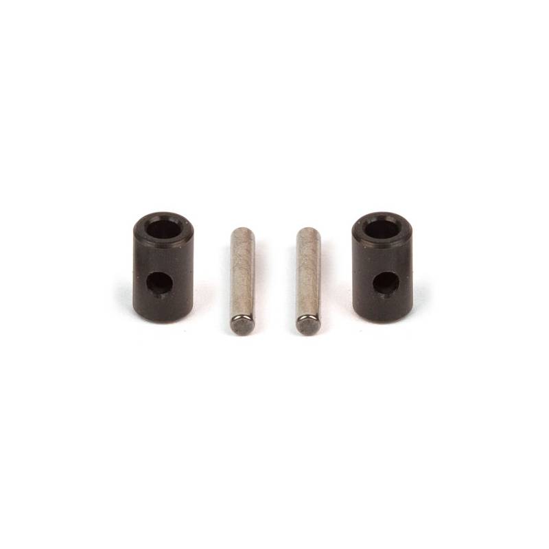 KIT REPARACIÓN CVA RC8B3/RC8B3.1/ RC8B3.2 FT - ASSOCIATED - AS81328 KIT REPARACIÓN CVA RC8B3/RC8B3.1/ RC8B3.2 FT - ASSOCIATED - AS81328
