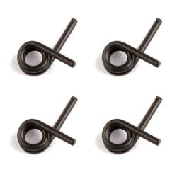 CLUTCH SPRINGS 0.85MM FOR 4-SHOE - TEAM ASSOCIATED - AS81364