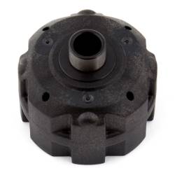 CAJA DIFERENCIAL RC8B3.1/RC8B3.2 - ASSOCIATED - AS81379